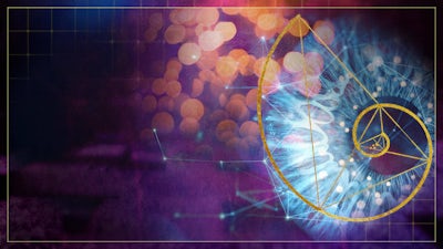 Sacred Geometry of Relationships