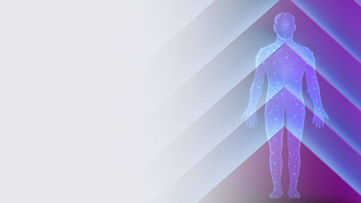 Watch BioGeometry Part 2 | Gaia