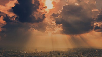 Secrets to Intuitive Success with William Whitecloud