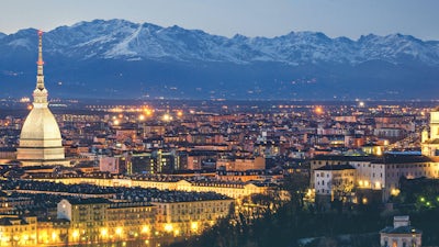 Shroud of Turin: Secrets Revealed with Barrie Schwortz