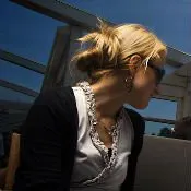 teacher avatar image
