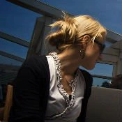 teacher avatar image
