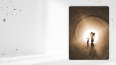 Vidas Pasadas y Memoria Celular