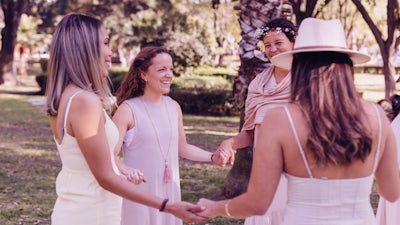 El propósito de tu CME