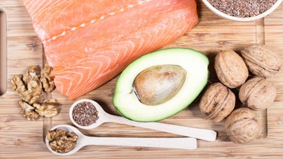 Better Nutrition for Better Health with Dr. Joel Wallach