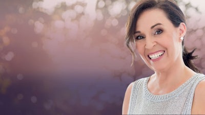 Change Your Mindset Change Your Life