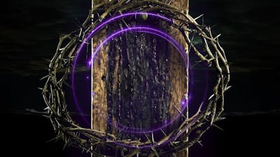 ¿Realmente existió Jesús?