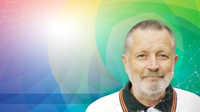 Armonía Corporal: Salud y Felicidad Plena