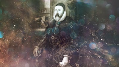 John Dee: Der Renaissance-Alchemist