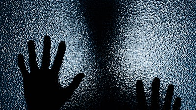 Confronting Dark Forces with Deborah King