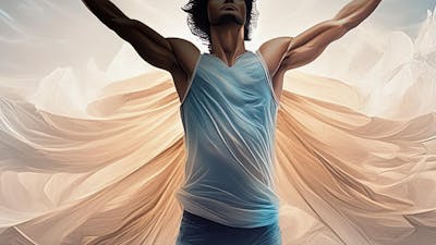 Moving the Body