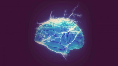 Electric Health with Dr. Jerry Tennant