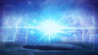 Contacto consciente a través del plasma