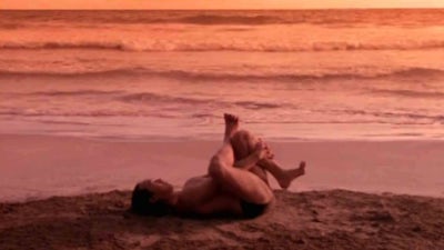 Despierta a un Nuevo Día