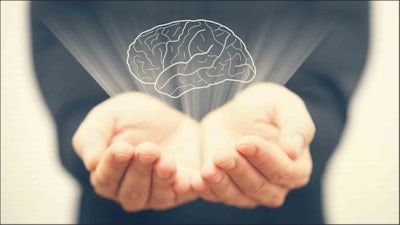 Developing your Intuitive Senses with Mariana Cooper