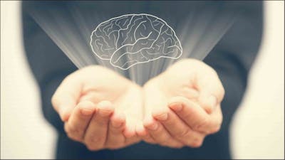 Developing your Intuitive Senses with Mariana Cooper