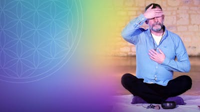 Third Eye Chakra