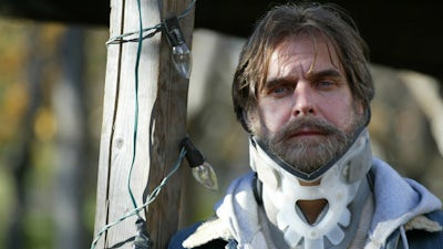 Conversations with God