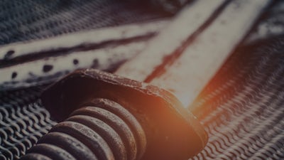 Le Secret des Templiers - Avec André Douzet