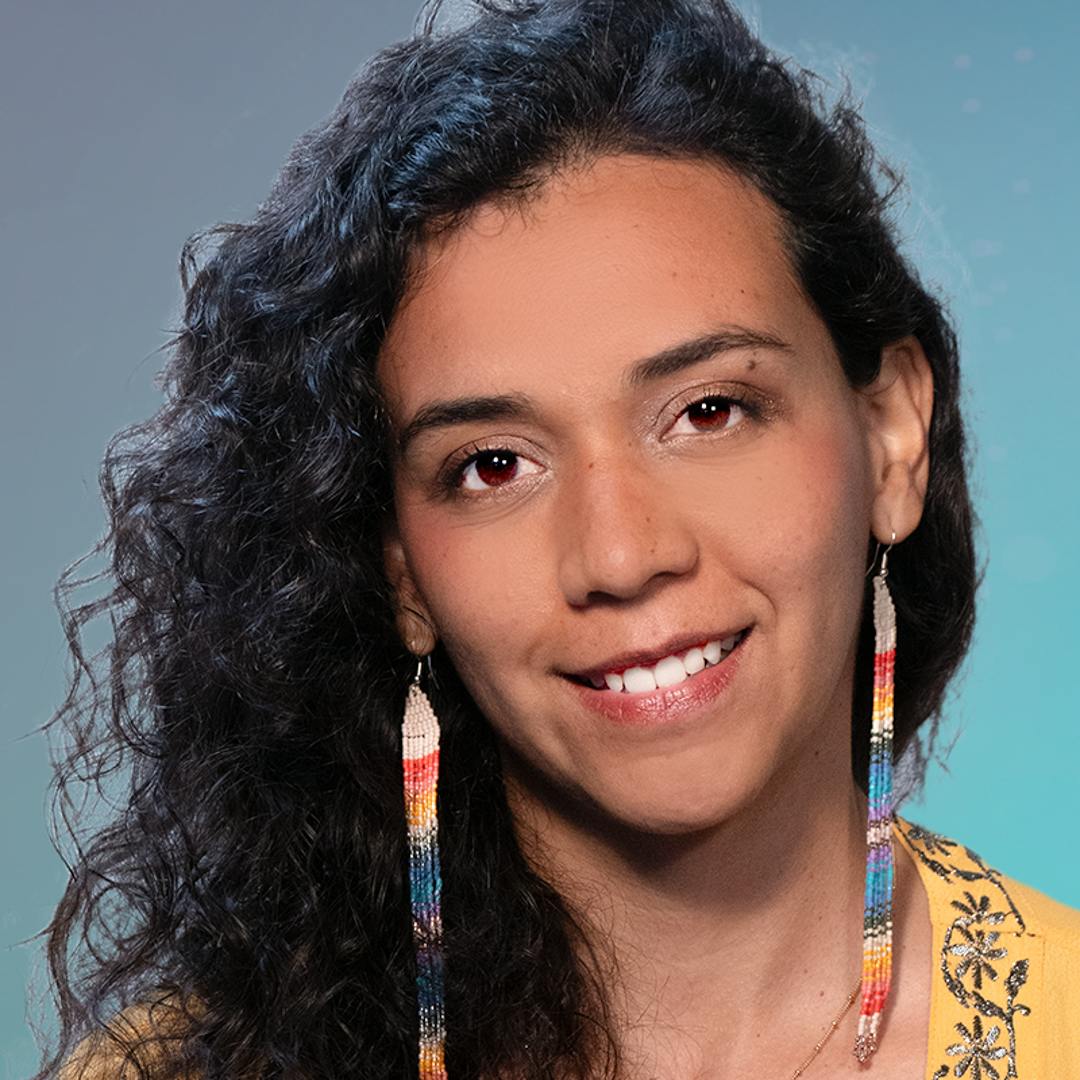 teacher avatar image