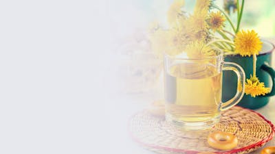 Drug-Free Detox