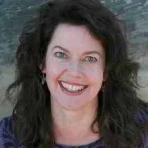 teacher avatar image