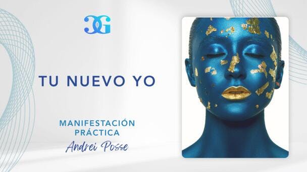 Tu nuevo Yo
