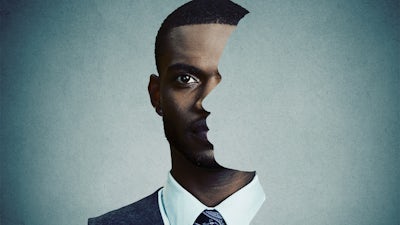 Resistencias al cambio: beneficios secundarios