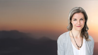 The Energy of Heart Coherence