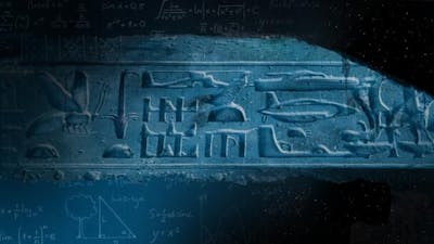 Session 6: Decoding Anomalous Structures