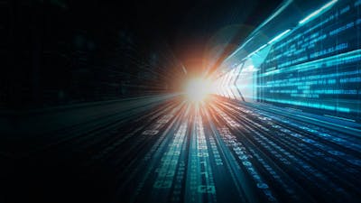 Synchronicités, les signes de notre futur 