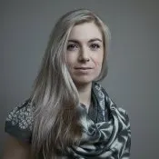 teacher avatar image