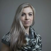 teacher avatar image