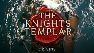 Origins