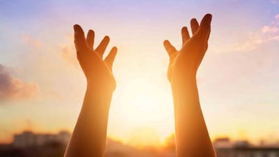 Stay Inspired: Oracles and Intuition with Colette Baron-Reid