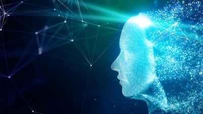 Quanten-Verbundenheit