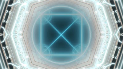 Säulen der Realität