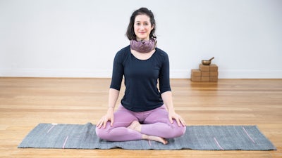 Le Refuge de l'esprit