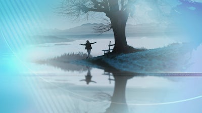 Gaia News Breakdown: Mindfulness & the Secrets to Happiness