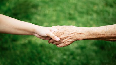 Defining Longevity 