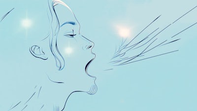 La dinámica del ego