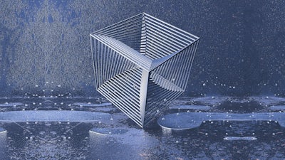 9/11 and the Hutchison Effect with Dr. Judy Wood