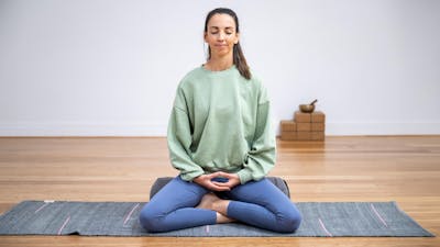 Prioriser votre santé et votre bonheur