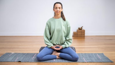 Prioriser votre santé et votre bonheur