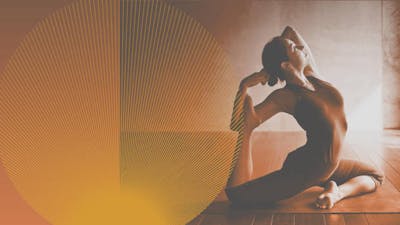 Todo es yoga