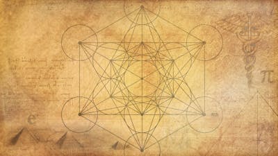 Vorschau: Code X – Staffel 2