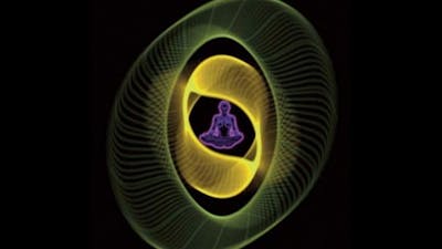 Astral Traveler