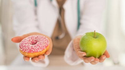 Pre-Diabetes Epidemic with John Douillard