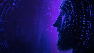 Discovered Languages