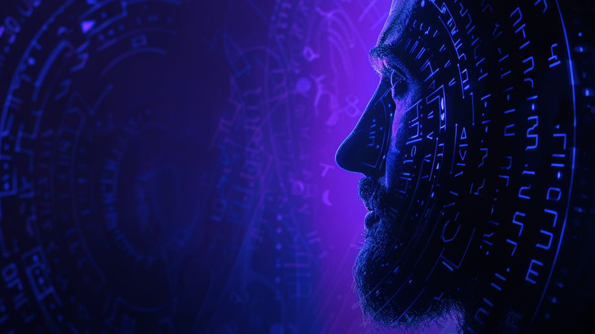 Watch Discovered Languages | Gaia